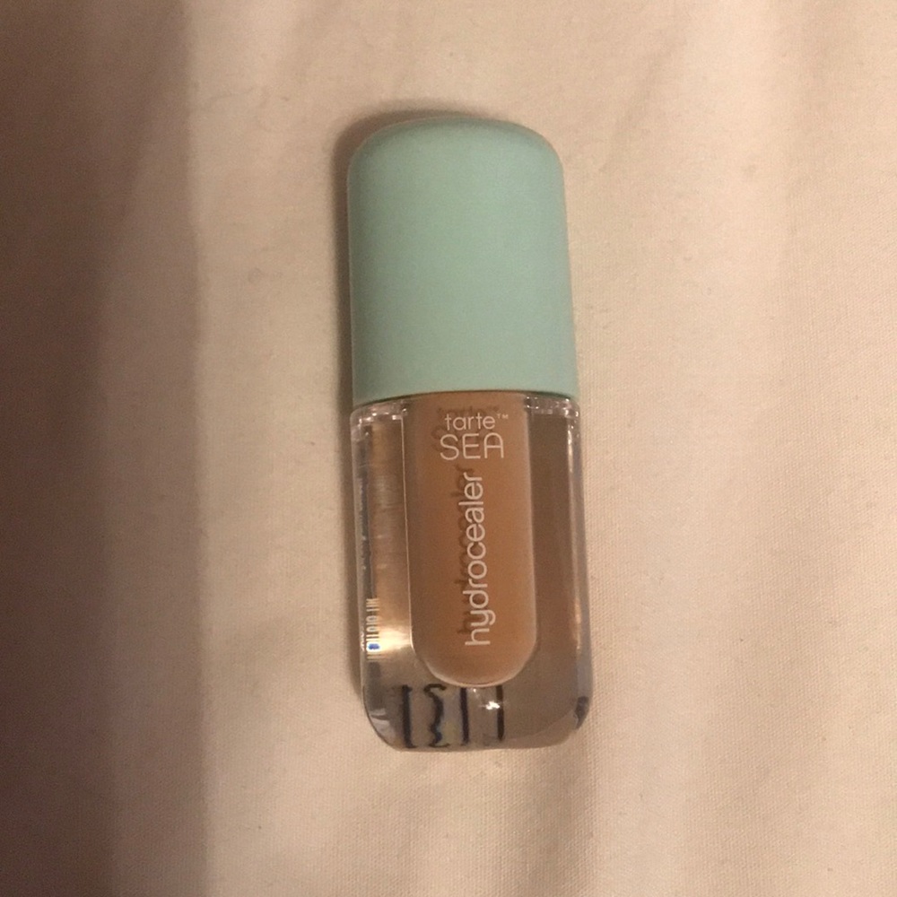 Mini Tarte Hydrocealer